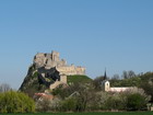 Beckov a.jpg